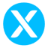 Soccer Xpress Logo